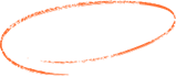 10kW Solar System Installation